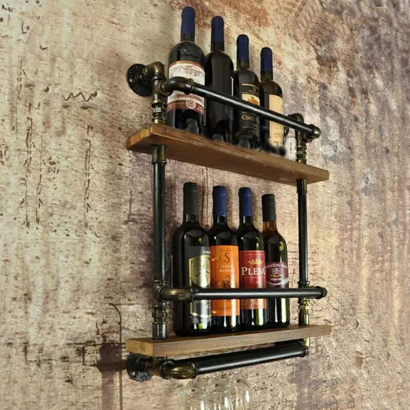 christmas-gifts-for-the-cellar-18