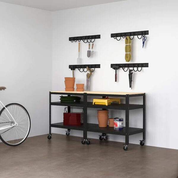 how-to-furnish-ikea-garage-16