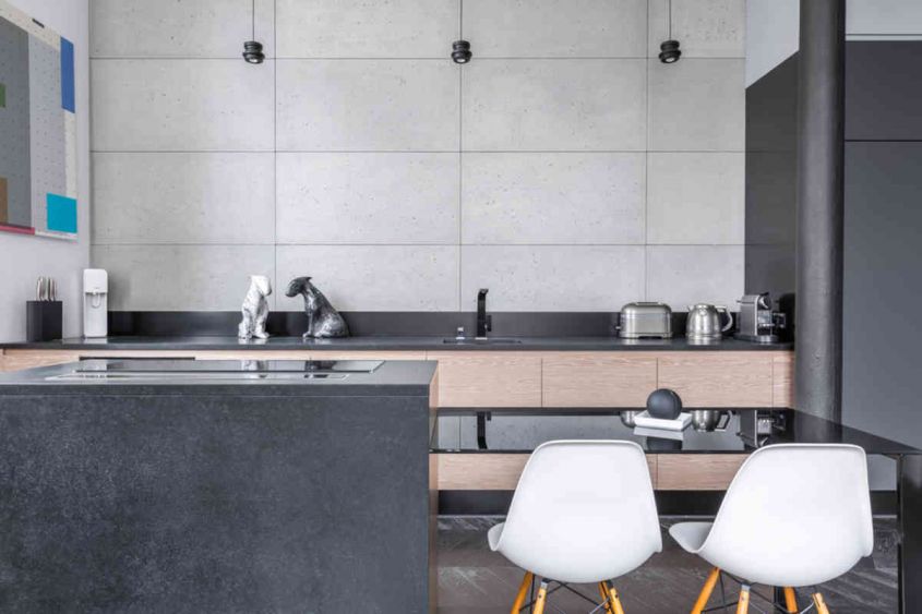 stoneware kitchen tiles