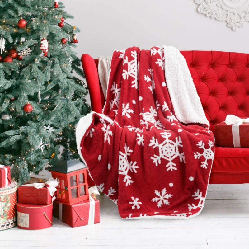 10-Christmas-gifts-spending-maximum-20-euro-1