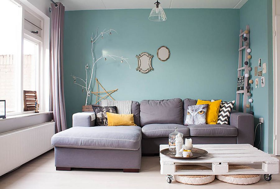 living-room-shabby-chic-color-01