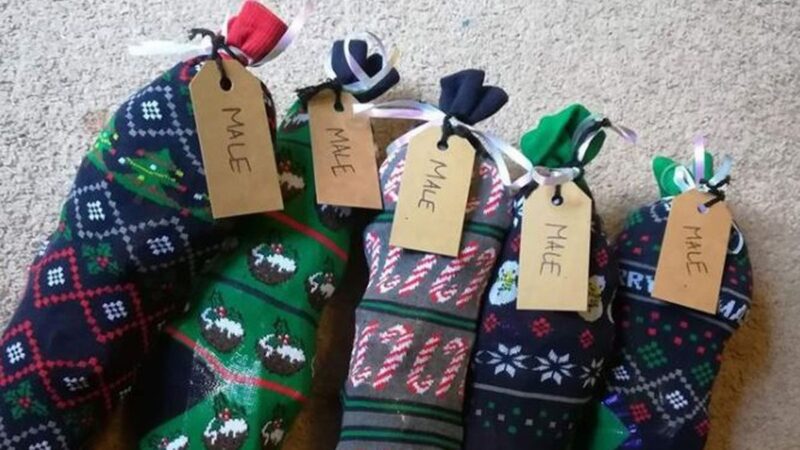 how-to-make-stocking-for-befana-4