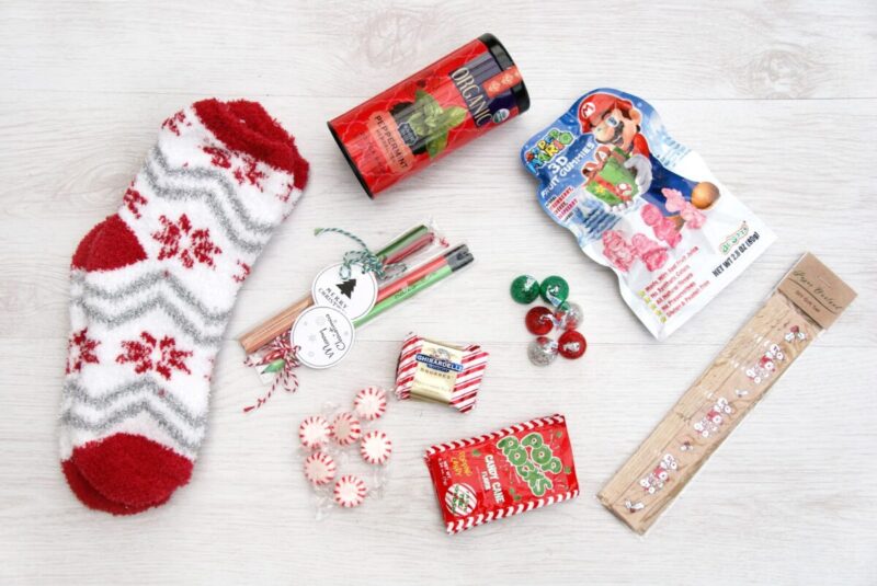 how-to-make-stocking-for-befana-13