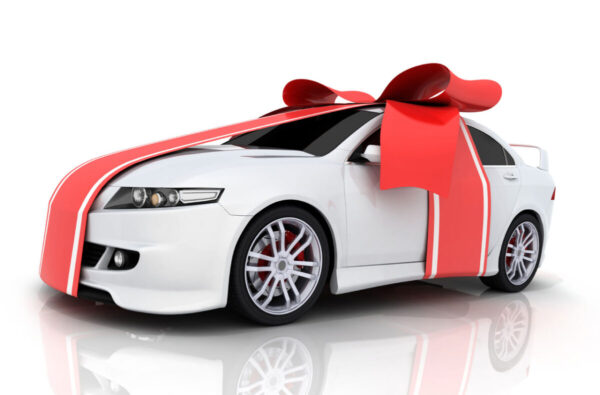 Christmas-gift-car-gadgets (11)