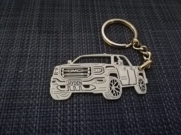 Christmas-gift-car-gadget (9)