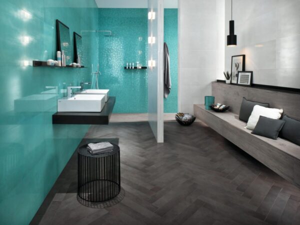 bathroom-walls-tiffany-color-25