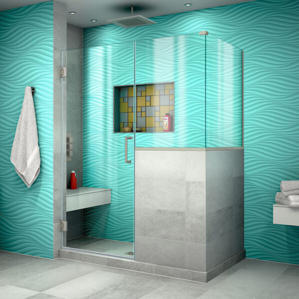 bathroom-walls-color-tiffany-33