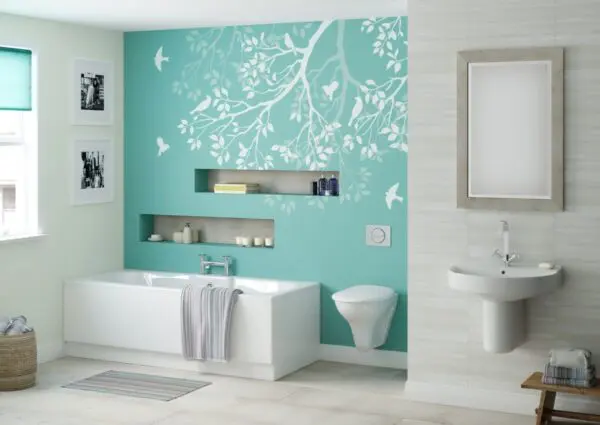 bathroom-walls-color-tiffany-2