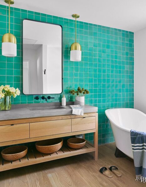 bathroom-walls-tiffany-color-29