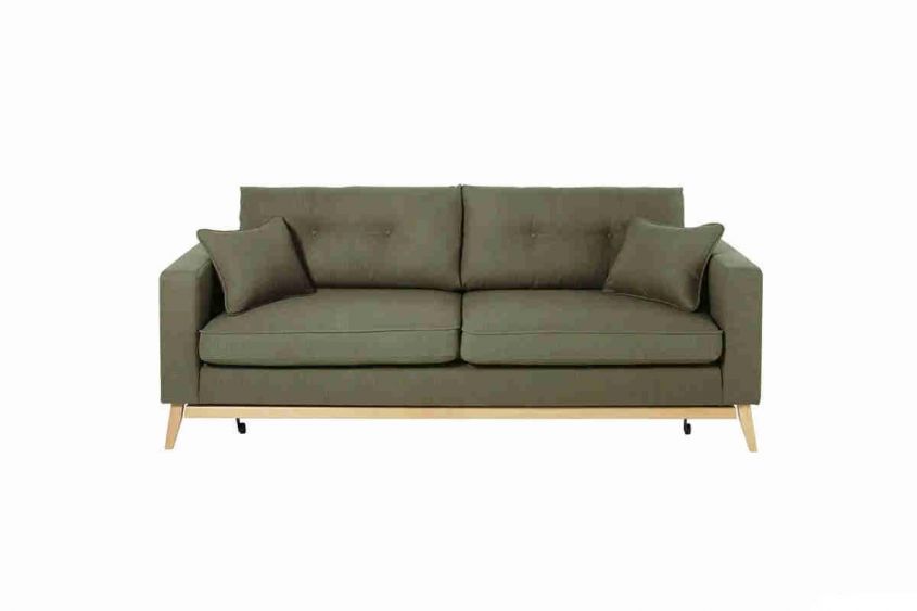 sofa brooke maisons du monde