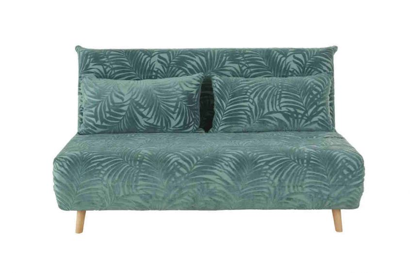 maisons du monde nio sofa beds