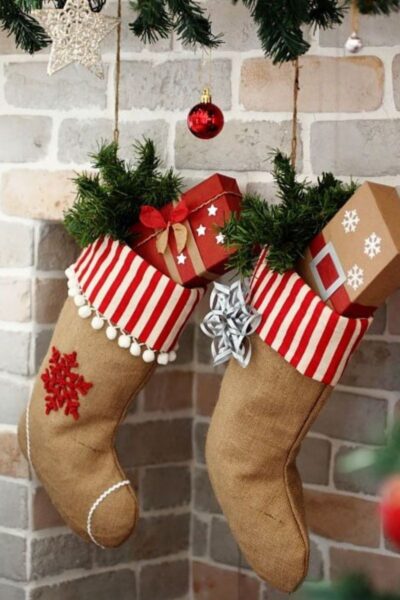 befana-socks-from-recycled-materials (5)