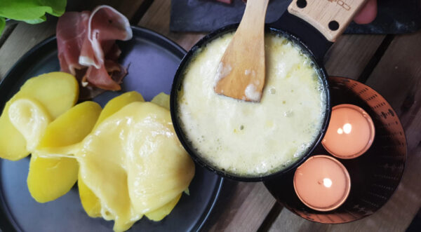 choose-set-raclette-fondue (1)