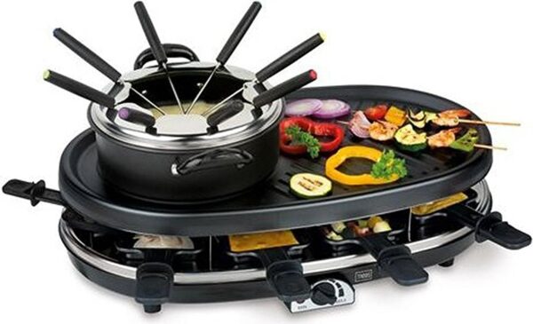 choose-set-raclette-fondue (1)