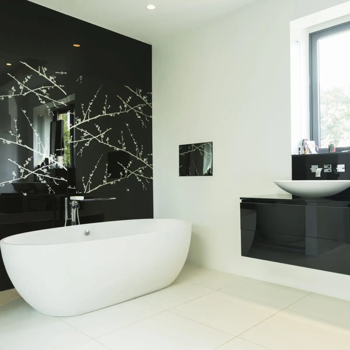 modern-bathroom-10-things-to-do-to-furnish-it-the-best-22