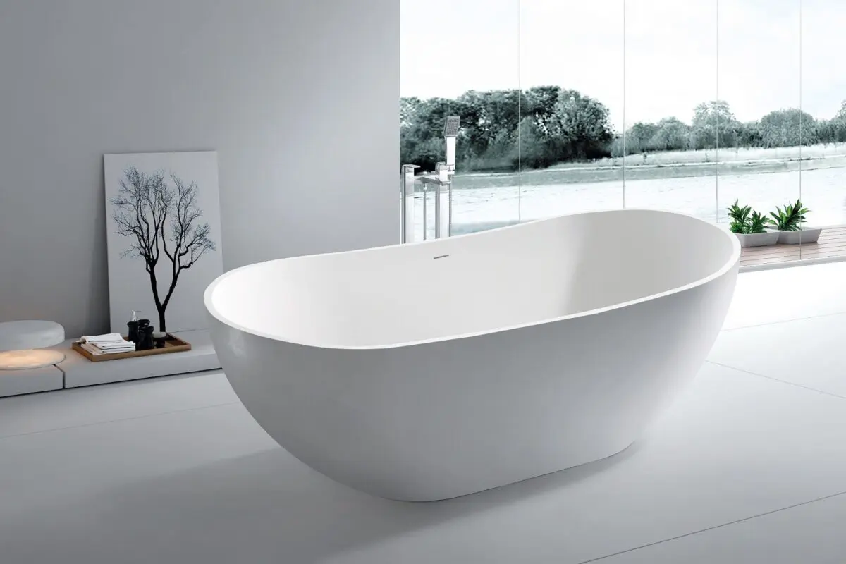 modern-bathroom-10-things-to-do-to-furnish-it-the-best-16