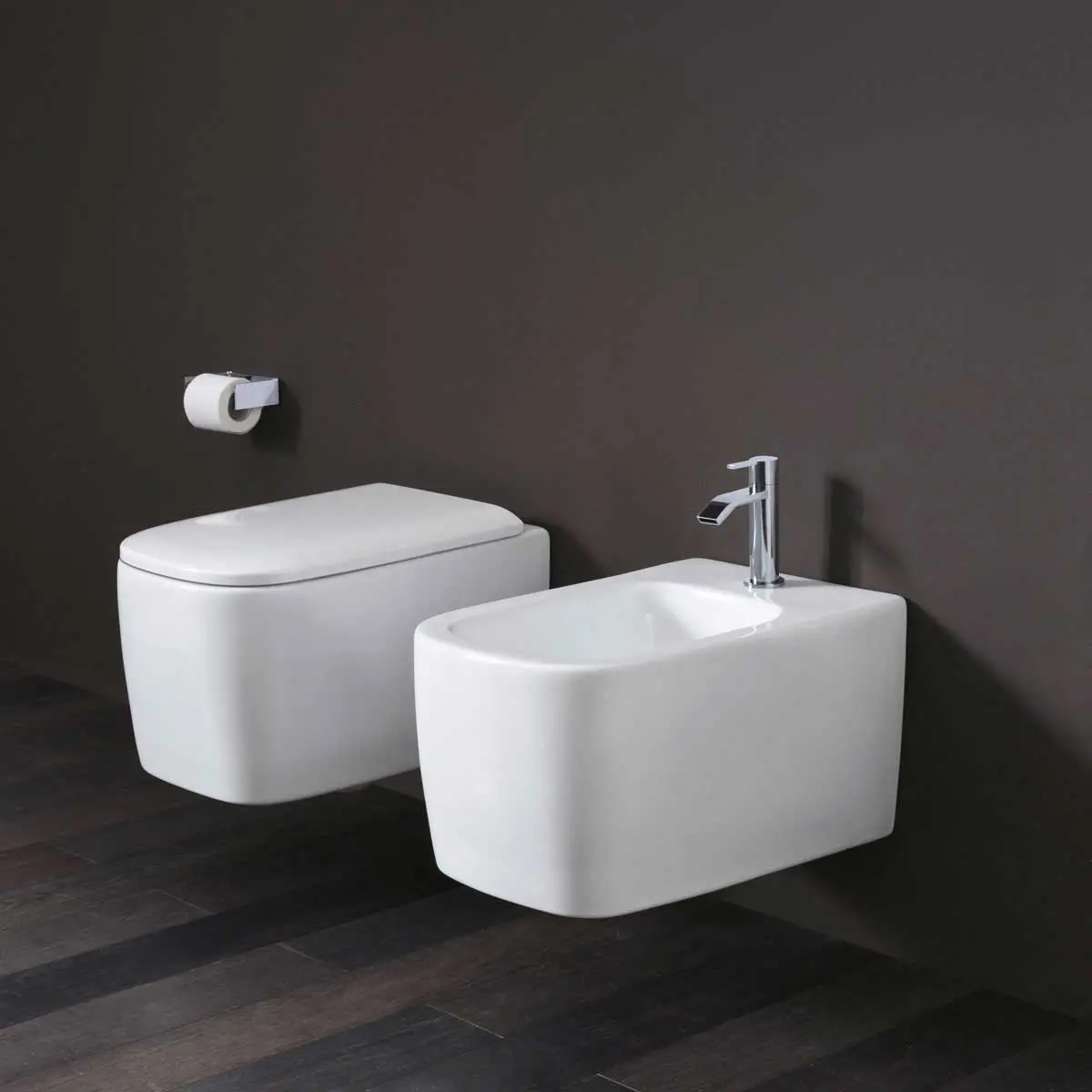 modern-bathroom-10-things-to-do-to-furnish-it-12