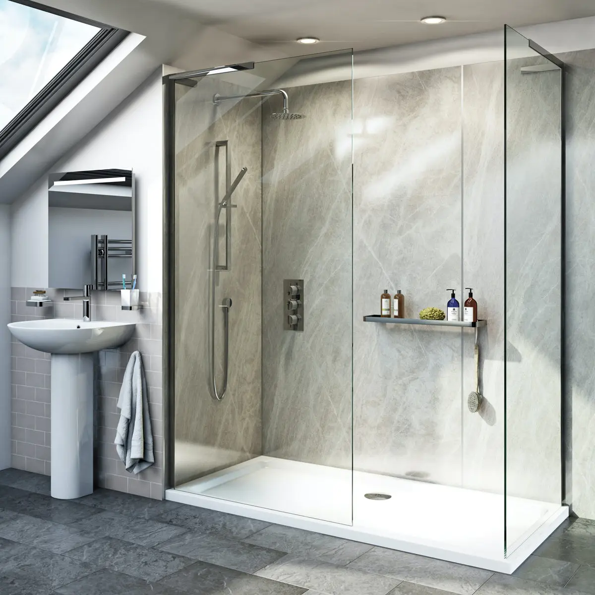 modern-bathroom-10-things-to-do-to-furnish-it-13