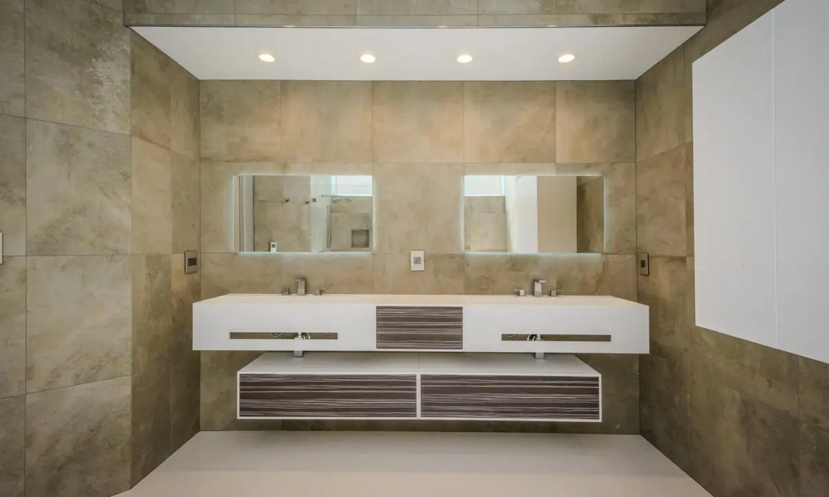 modern-bathroom-10-things-to-do-to-furnish-it-at-best-21