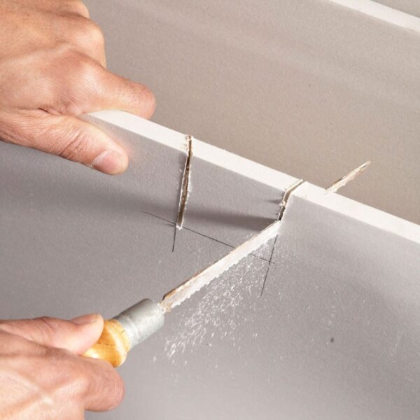 how-to-cut-plasterboard-3