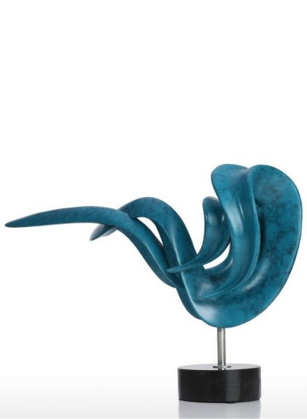 beautify-home-sculptures-10