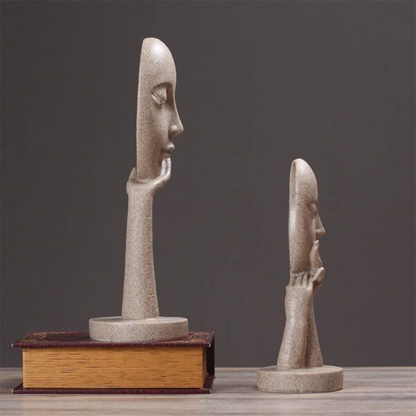 beautify-home-sculptures-2