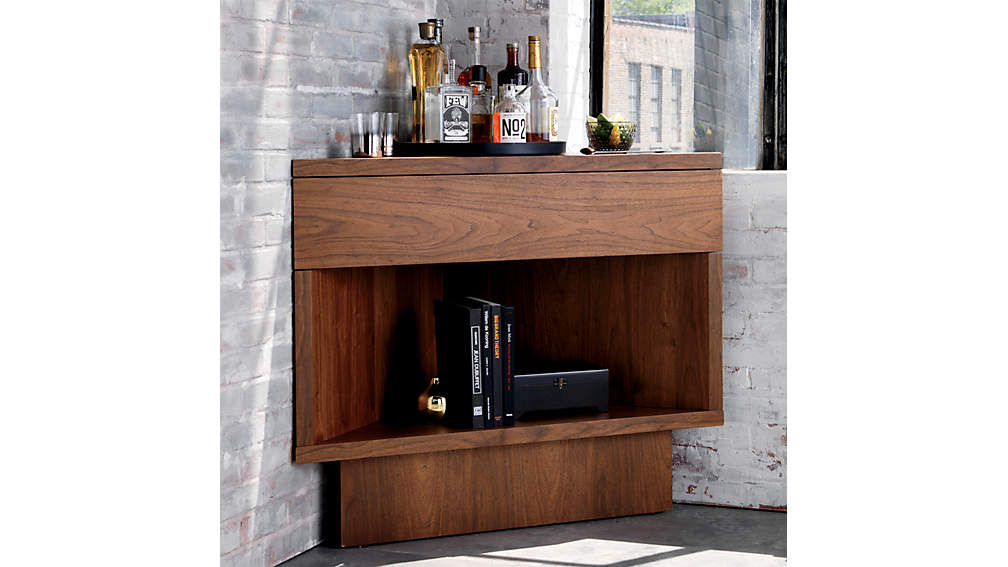 5-furniture-70s-in-house-corner-bar-1