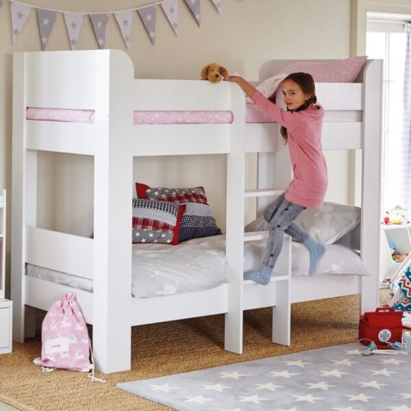 Bunk Bed Ing Guide 3 Basic, Best Quality Loft Beds