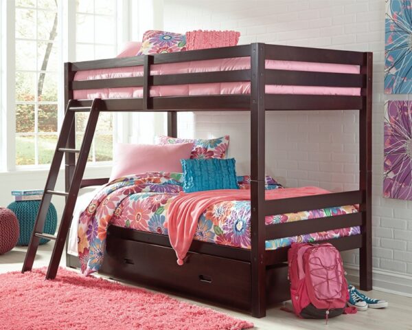 bunk-bed-9