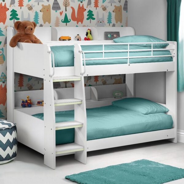 bunk-bed-7