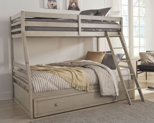 bunk-bed-6