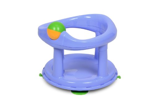 Safety 1st - Swivel toilet seat