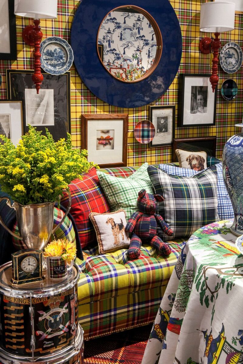 decorating-in-scottish-style1