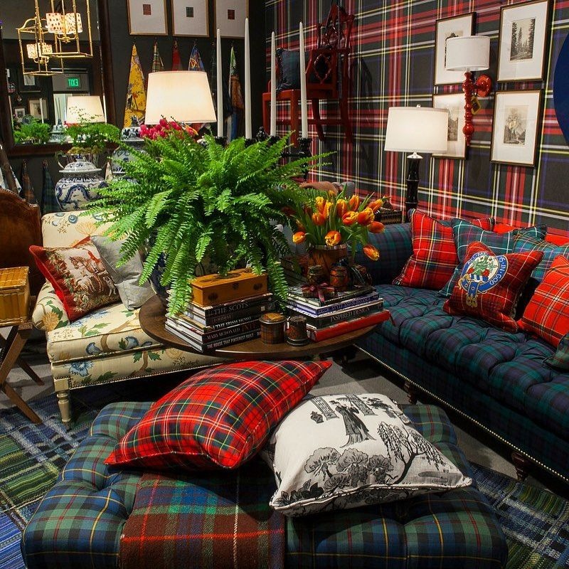 decorate-in-scottish-style5