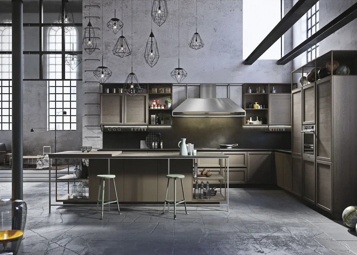 industrial-style-kitchen-colors-12