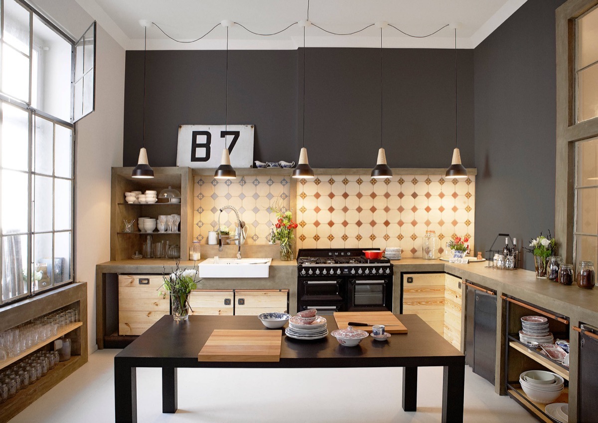 industrial-style-kitchen-colors-22