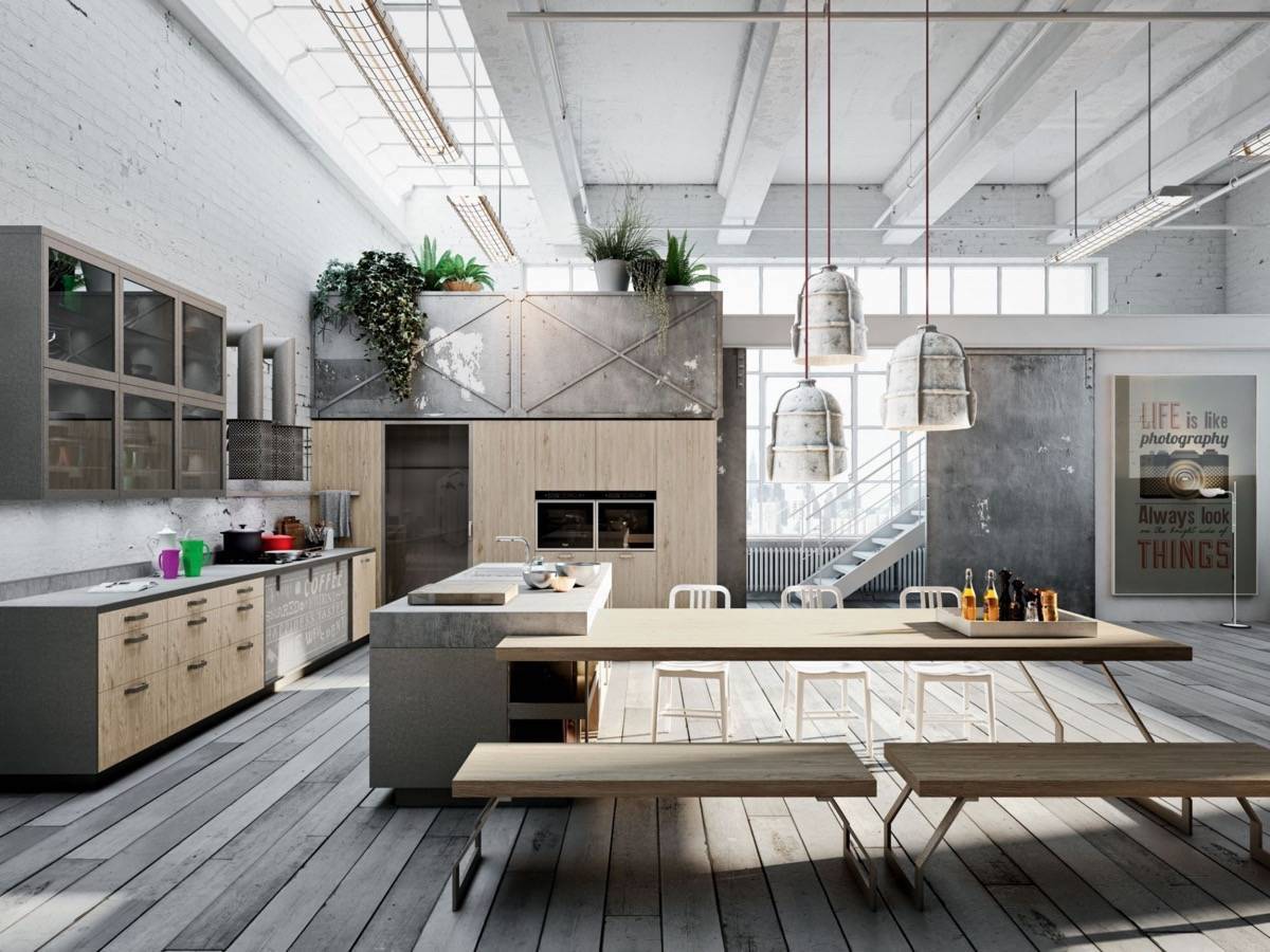 industrial-style-kitchen-colors-21