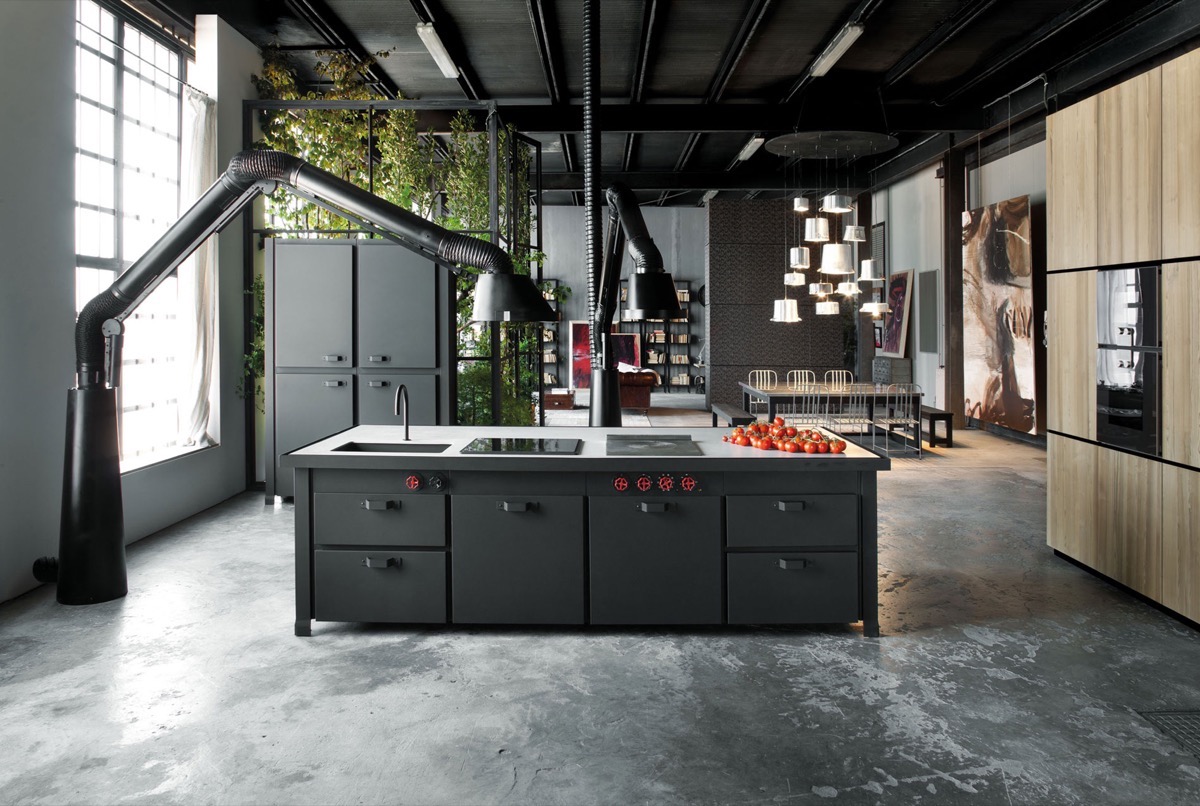 industrial-style-kitchen-colors-23