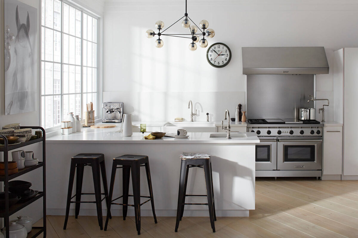 industrial-style-white-kitchen-colors