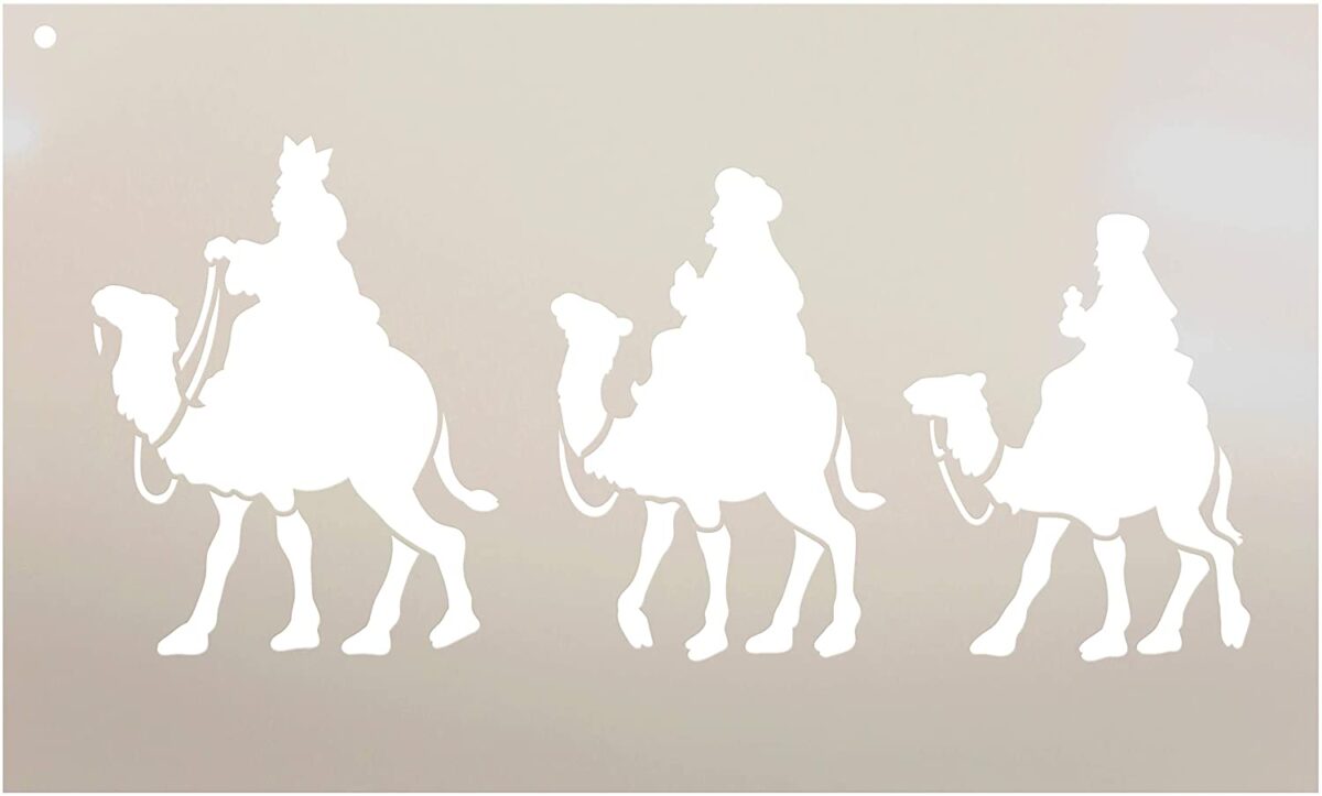 making-magi-do-it-yourself-silhouettes-1