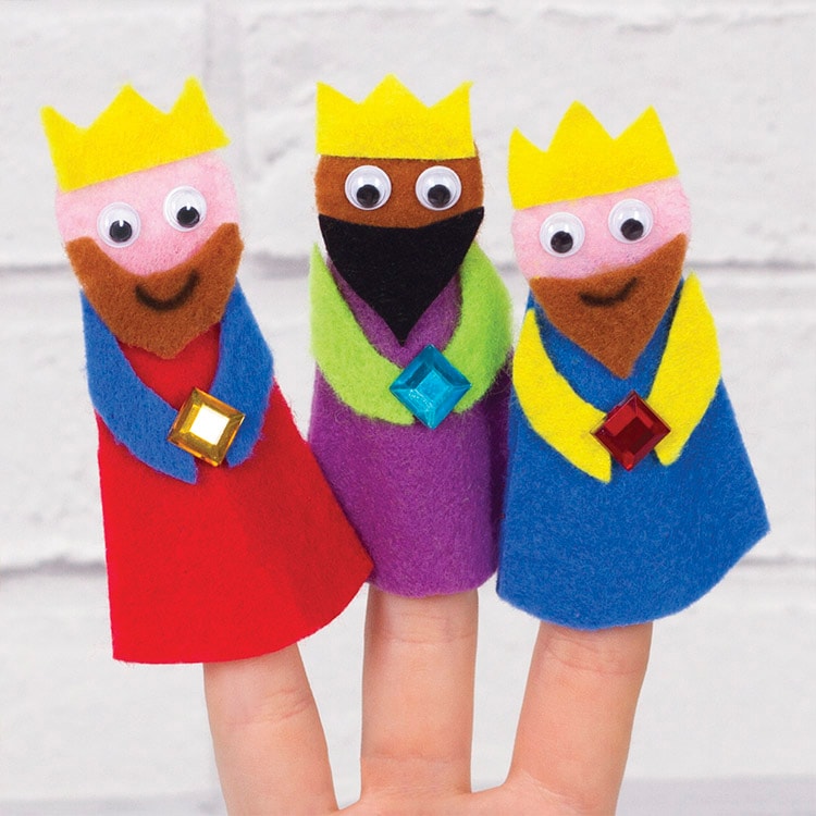 making-magi-do-it-yourself-puppets