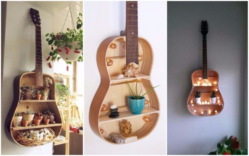 do-it-yourself-guitar-shelf