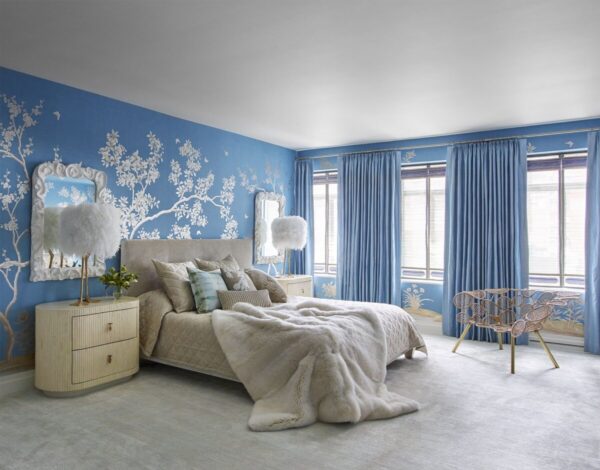 sugar-paper-color-bedroom-2