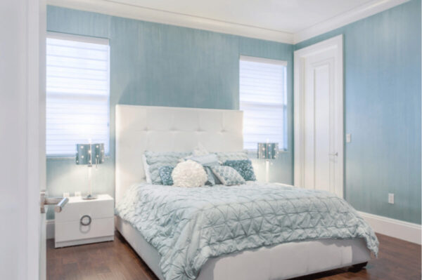 sugar-paper-color-bedroom-1