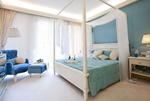 sugar-paper-color-bedroom-3