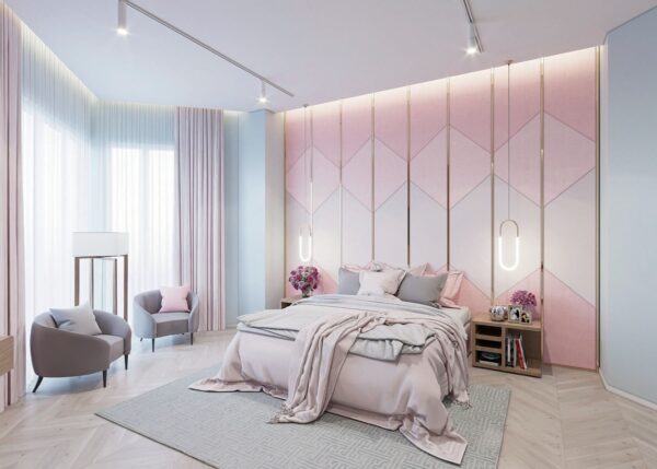 sugar-paper-color-bedroom-14