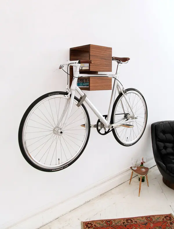 cube-wall-bike-rack