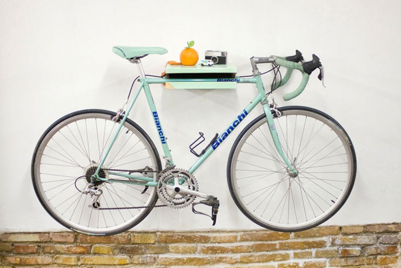 colored-shelf-bike-rack