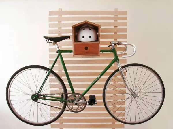 design-wooden-bike-rack