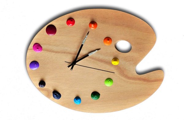 palette-clock